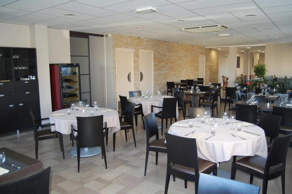 Hotel-Restaurant La Caborne ลิมงเนต์ ภายนอก รูปภาพ